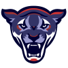 Chicago Johnson logo